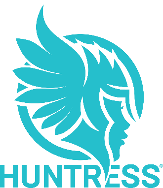 Huntress